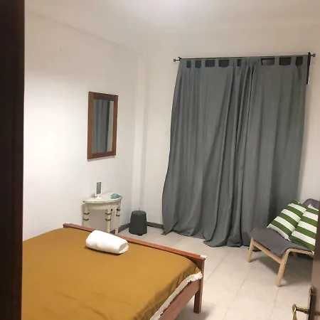 Apartment Imperium *