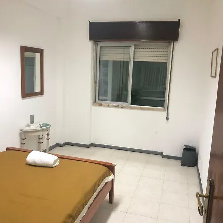 Apartment Imperium *